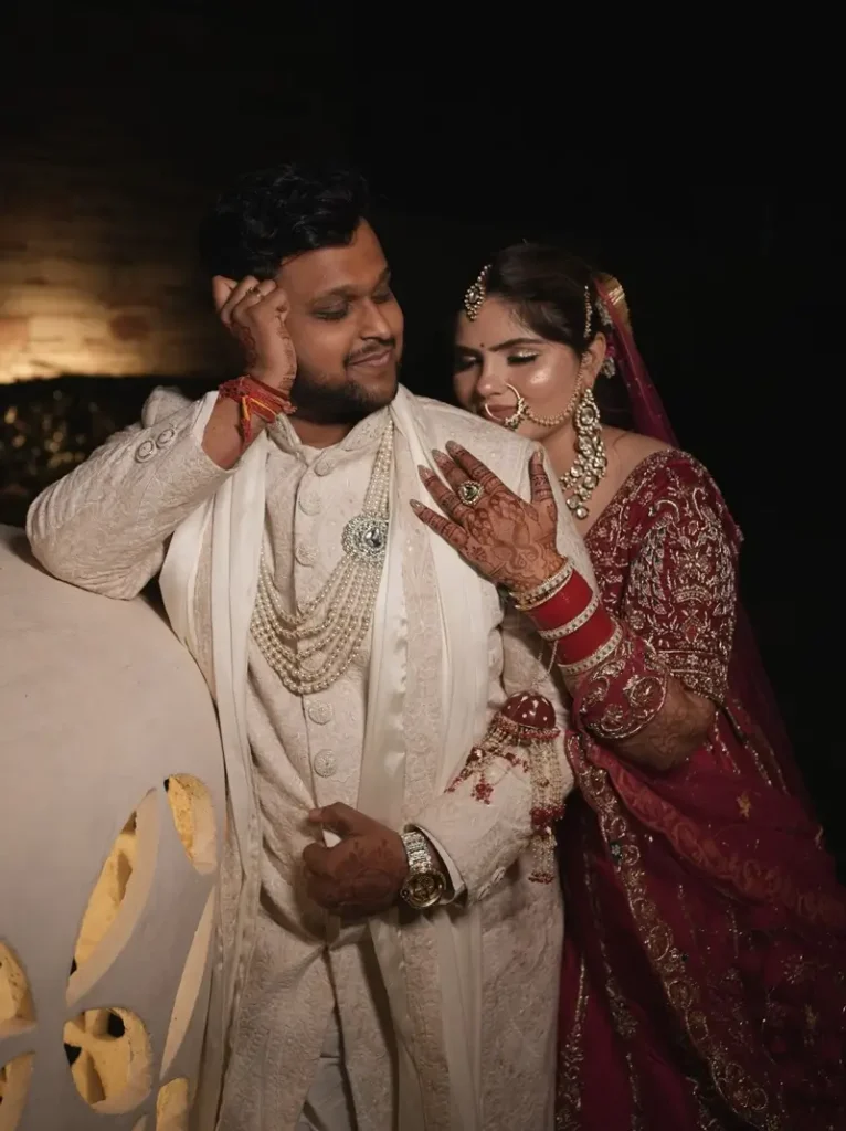 Satyam-weds-Shubham