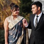 shubham-risika