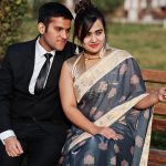 shubham-risika-4