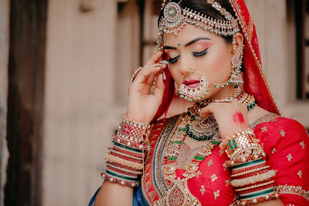 bridal-trousseau