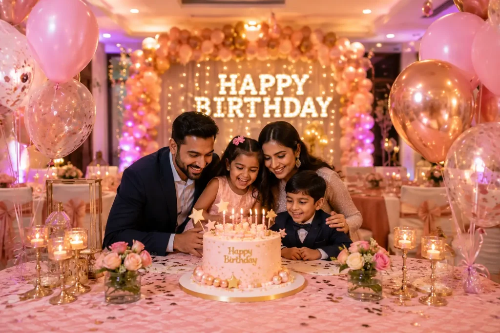 birthday-party